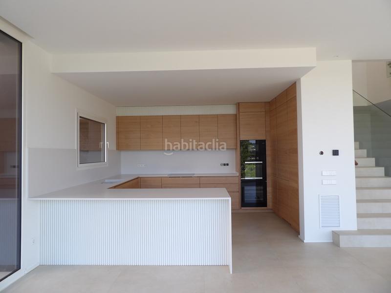 Foto b99e0308-2f01-4e45-848a-a553b5f7dae9. Chalet villa en venta con piscina en sa riera en Sa Riera-Sa Fontansa Begur