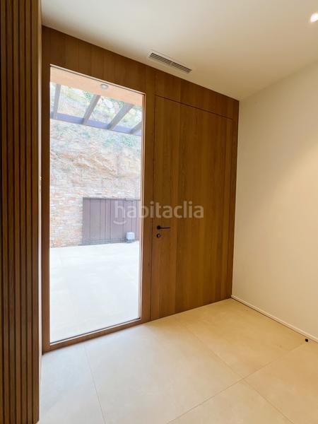 Foto c98801b4-5776-4f0b-8543-dbc4dd876e92. Chalet villa en venta con piscina en sa riera en Sa Riera-Sa Fontansa Begur