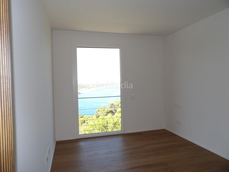 Foto e2b02161-b94f-4e42-bb90-6446209e7627. Chalet villa en venta con piscina en sa riera en Sa Riera-Sa Fontansa Begur