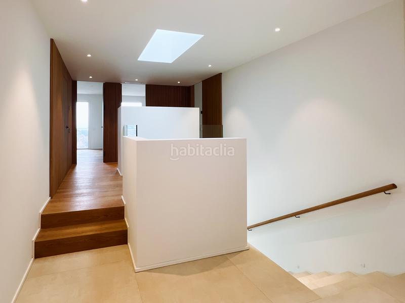 Foto ea0db617-3922-4639-ba26-06027a47dbed. Chalet villa en venta con piscina en sa riera en Sa Riera-Sa Fontansa Begur