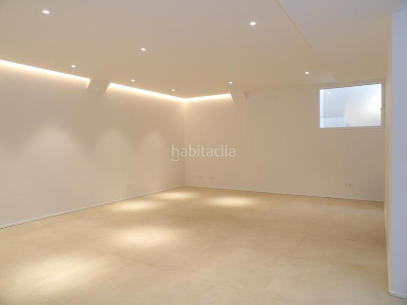 Foto ef621633-cc56-49be-b319-9076447ab277. Chalet villa en venta con piscina en sa riera en Sa Riera-Sa Fontansa Begur