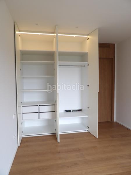 Foto fd9179ce-fec5-4028-9e76-d287359de692. Chalet villa en venta con piscina en sa riera en Sa Riera-Sa Fontansa Begur