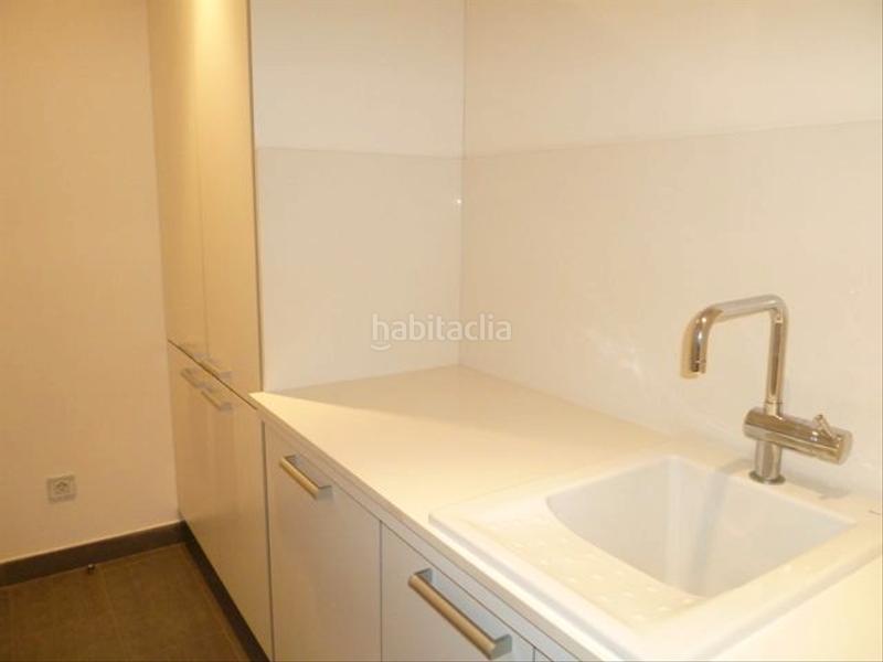 Foto 126def77-8018-4a4e-98eb-026b1c1fd4a4. Alquiler casa adosada aqluiler en aiguablava anual de uso distinto vivienda habitual en Begur