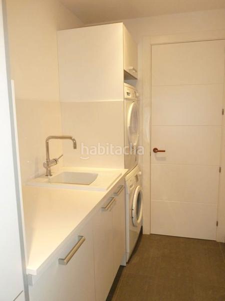 Foto 2a188568-b123-4a78-a53c-483e94f2d4c2. Alquiler casa adosada aqluiler en aiguablava anual de uso distinto vivienda habitual en Begur
