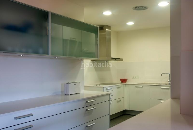 Foto 49117441-a89e-46e6-a16b-795fd04954e7. Alquiler casa adosada aqluiler en aiguablava anual de uso distinto vivienda habitual en Begur