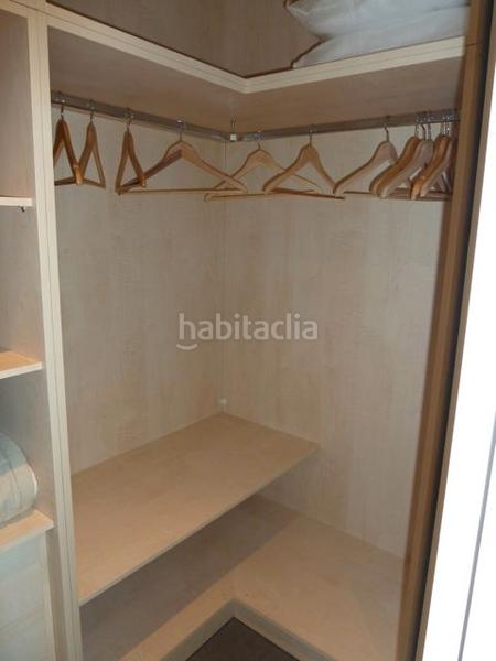 Foto a1a4c8bc-a945-4664-8328-05abbf05b417. Alquiler casa adosada aqluiler en aiguablava anual de uso distinto vivienda habitual en Begur