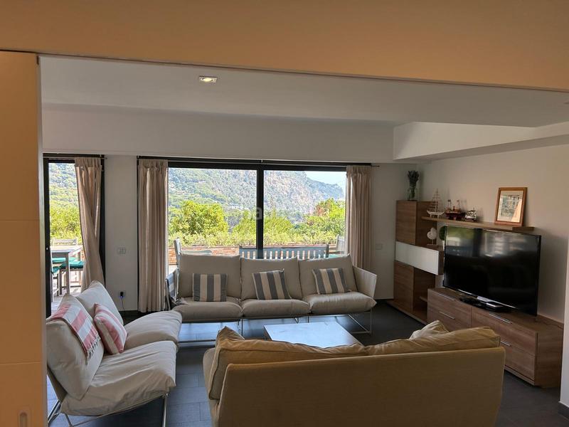 Foto a4aff301-3b9a-4a5e-bd32-13067b7945a2. Alquiler casa adosada aqluiler en aiguablava anual de uso distinto vivienda habitual en Begur