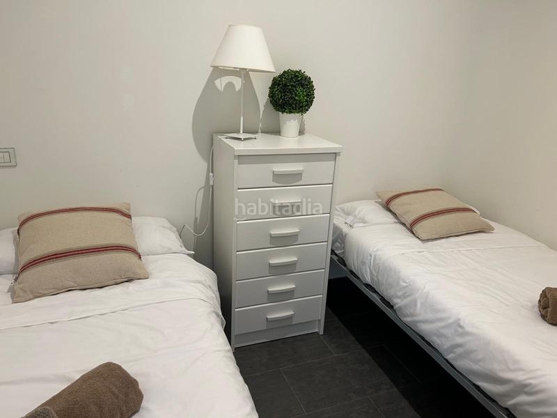 Foto e47ae713-fb8f-4f3c-aa1b-9b6ead96d9e6. Alquiler casa adosada aqluiler en aiguablava anual de uso distinto vivienda habitual en Begur