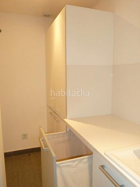Foto e5d05599-cfb3-4943-84ed-adec55d36659. Alquiler casa adosada aqluiler en aiguablava anual de uso distinto vivienda habitual en Begur