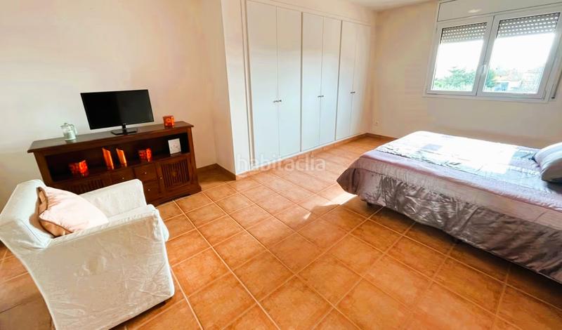 Foto 02f46115-35a0-441a-95c1-9d03a5084d6d. Casa adossada amb xemeneia calefacció aparcament a Palafrugell