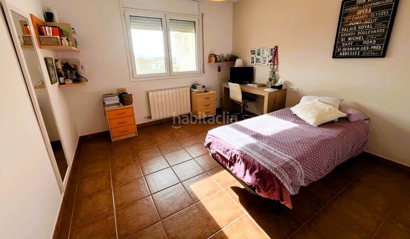 Foto 2ed66acb-2e87-4c1a-8b1d-42ac339ade78. Casa adossada amb xemeneia calefacció aparcament a Palafrugell