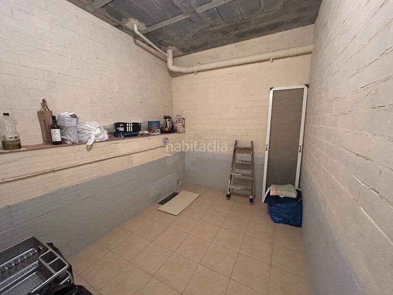 Foto 76f35568-113d-4dce-9659-0369ff7036f6. Casa adossada amb xemeneia calefacció aparcament a Palafrugell