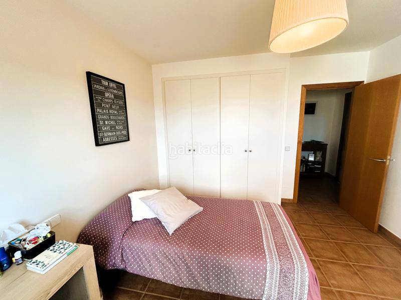 Foto b880fe77-764f-4ad9-96f3-231b902d687c. Casa adossada amb xemeneia calefacció aparcament a Palafrugell