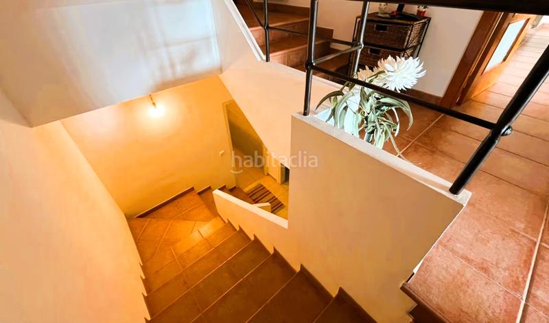 Foto e17b3142-891c-4240-8957-ce572a034739. Casa adossada amb xemeneia calefacció aparcament a Palafrugell