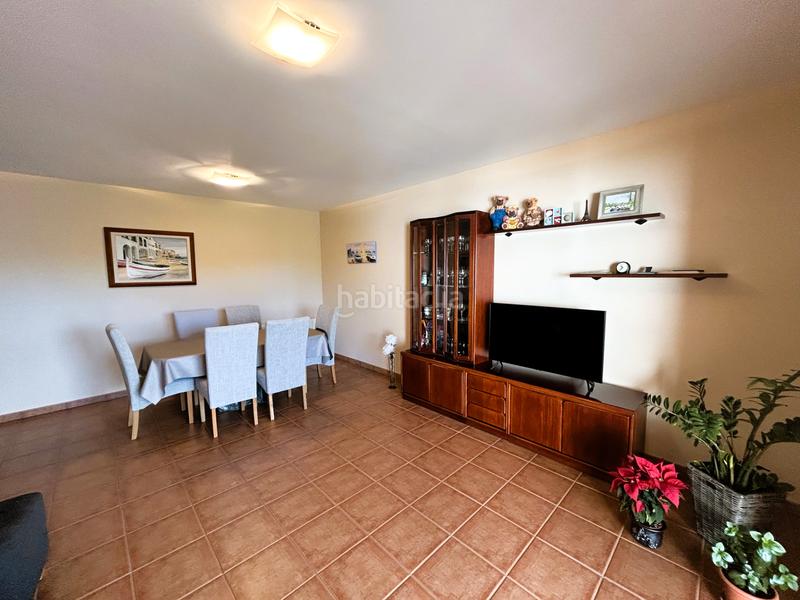 Foto fa039ba9-13c6-4377-958d-9fa63705d52c. Casa adossada amb xemeneia calefacció aparcament a Palafrugell