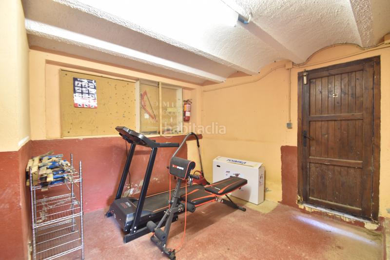 Foto 179f9a48-0130-450d-8bbf-d672230cd0c0. Casa  en venta en residencial en residencial Begur-esclanyà Begur