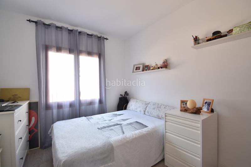 Foto 20ea0a75-4569-4d8c-8b03-1c22a17fe785. Casa  en venta en residencial en residencial Begur-esclanyà Begur