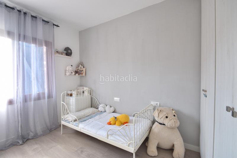 Foto 373c1aed-d7ae-4140-a040-6bc7b915479d. Casa  en venta en residencial en residencial Begur-esclanyà Begur