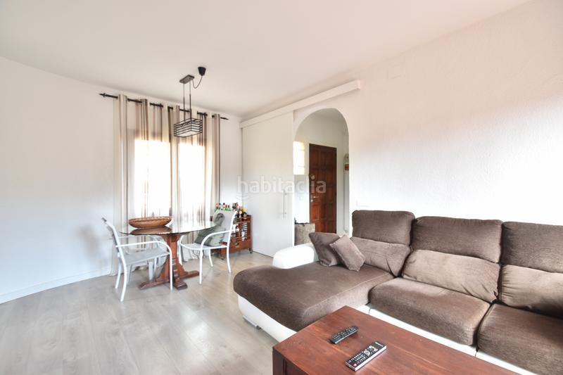 Foto 4365ed54-c052-4814-a5ca-6fa9027c0ca1. Casa  en venta en residencial en residencial Begur-esclanyà Begur