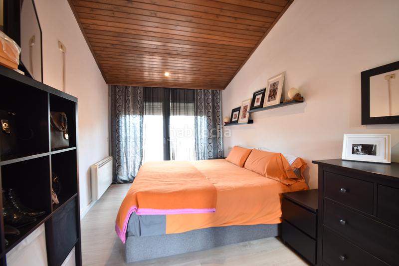 Foto 5548ce81-0f97-4c5f-80f4-80c9f2ec0509. Casa  en venta en residencial en residencial Begur-esclanyà Begur