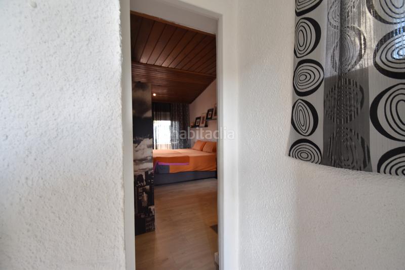 Foto 6120893c-44d7-4152-a4a0-f8b10c3d2cb7. Casa  en venta en residencial en residencial Begur-esclanyà Begur