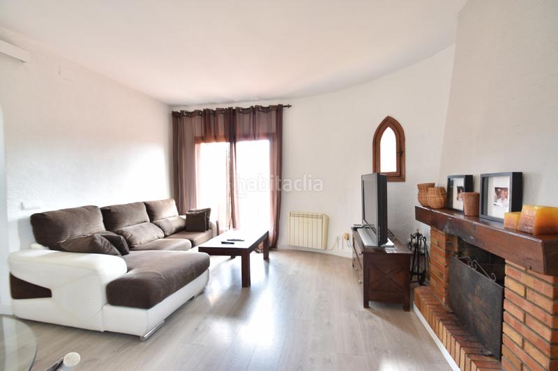 Foto 8fcffcea-50e9-4634-90ab-346d4574ec40. Casa  en venta en residencial en residencial Begur-esclanyà Begur