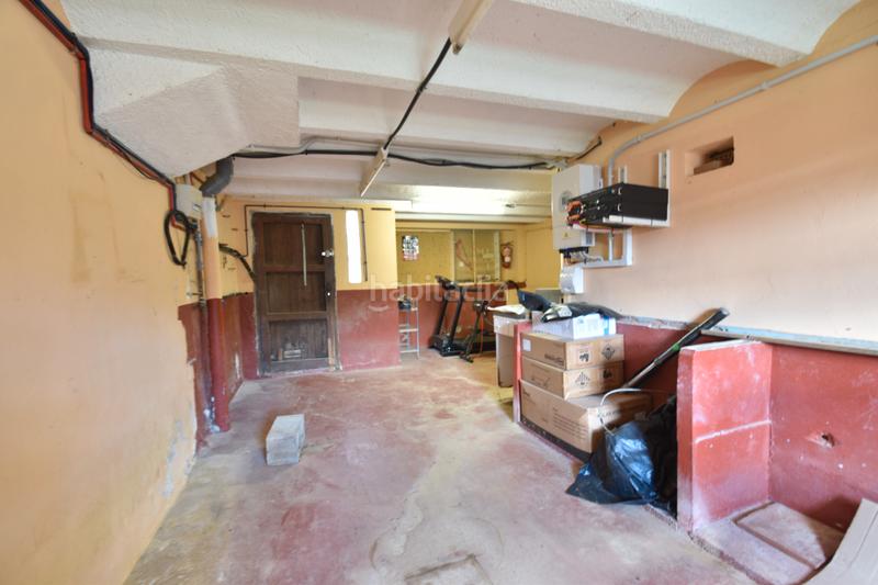 Foto a43b7f19-2707-49fb-bf0e-1b8933a37959. Casa  en venta en residencial en residencial Begur-esclanyà Begur