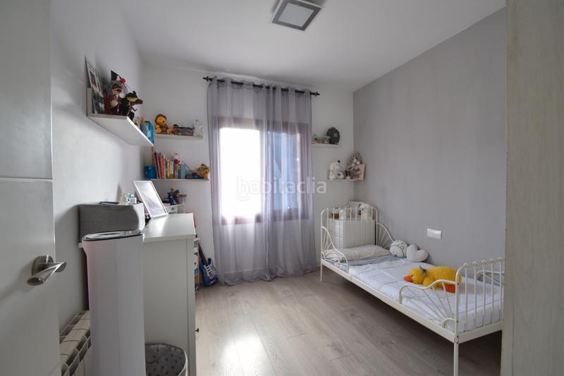 Foto bcbb031d-67f1-4abe-a268-55a4e83d0bf9. Casa  en venta en residencial en residencial Begur-esclanyà Begur