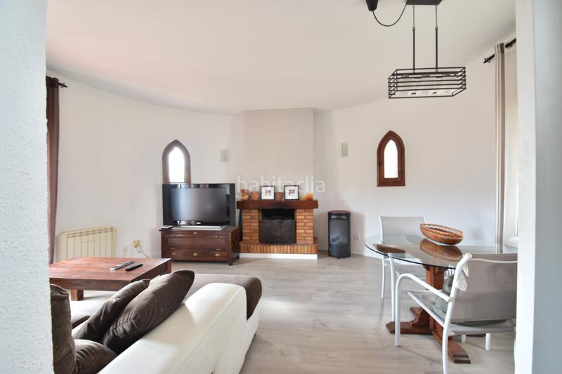 Foto bec1e72a-def7-4a6b-b625-29ebe1331125. Casa  en venta en residencial en residencial Begur-esclanyà Begur