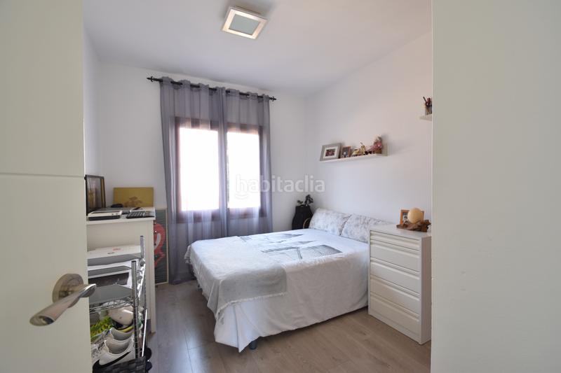 Foto c3d12fba-5210-4fd4-adf4-95e9093f1f9e. Casa  en venta en residencial en residencial Begur-esclanyà Begur