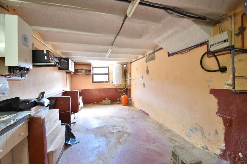 Foto c60215c2-d37c-4ea9-aa5e-56254d698f69. Casa  en venta en residencial en residencial Begur-esclanyà Begur