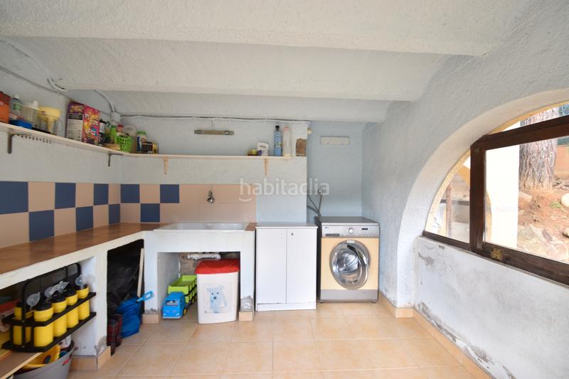 Foto c779903b-77e6-4335-a0b9-54016079aaab. Casa  en venta en residencial en residencial Begur-esclanyà Begur