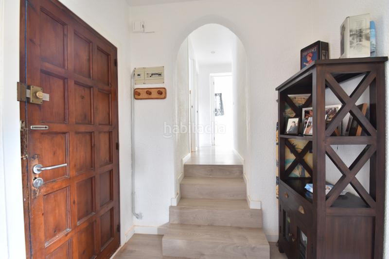 Foto e5519464-eb0e-4948-b508-8be066f0c19e. Casa  en venta en residencial en residencial Begur-esclanyà Begur