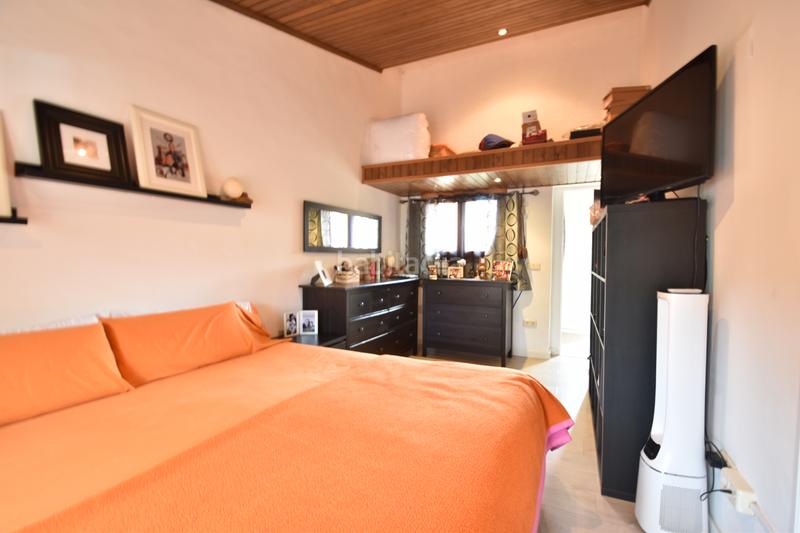 Foto e5b13eea-2bbf-461c-b410-355240aa97ac. Casa  en venta en residencial en residencial Begur-esclanyà Begur