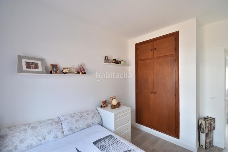 Foto e85fdd2f-e12a-4a75-b811-d262addbc193. Casa  en venta en residencial en residencial Begur-esclanyà Begur