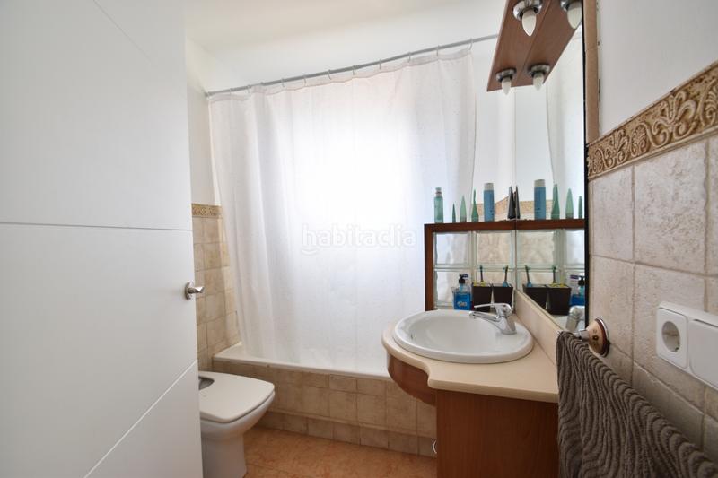 Foto ed34d9cc-0968-4772-b8cf-c5bc1cb0a849. Casa  en venta en residencial en residencial Begur-esclanyà Begur