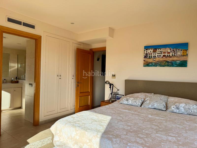 Foto 6c96b982-36cc-4a94-ad78-17ee21363476. Chalet con camino parcheggio piscina in Sa Riera-Sa Fontansa Begur