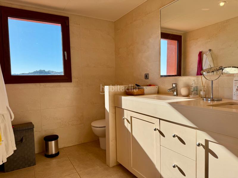 Foto 759810d4-3541-4a01-8a24-37d41789f232. Chalet con camino parcheggio piscina in Sa Riera-Sa Fontansa Begur