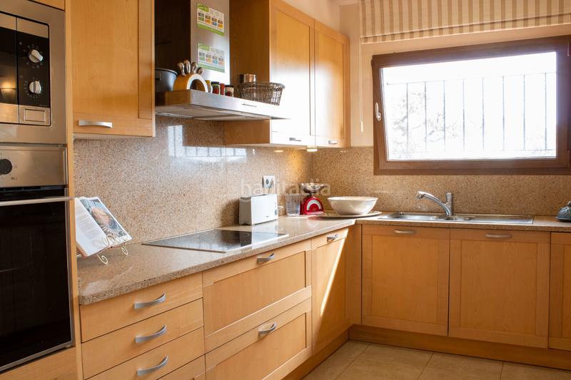 Foto 79743609-9faf-4c38-89fd-5657007b59ce. Chalet con camino parcheggio piscina in Sa Riera-Sa Fontansa Begur