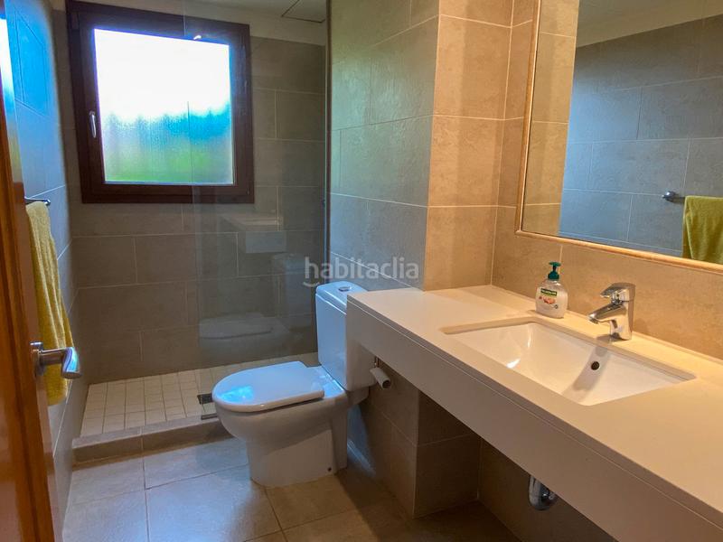 Foto 96258385-ab40-475c-85da-b51696ae0eae. Chalet con camino parcheggio piscina in Sa Riera-Sa Fontansa Begur