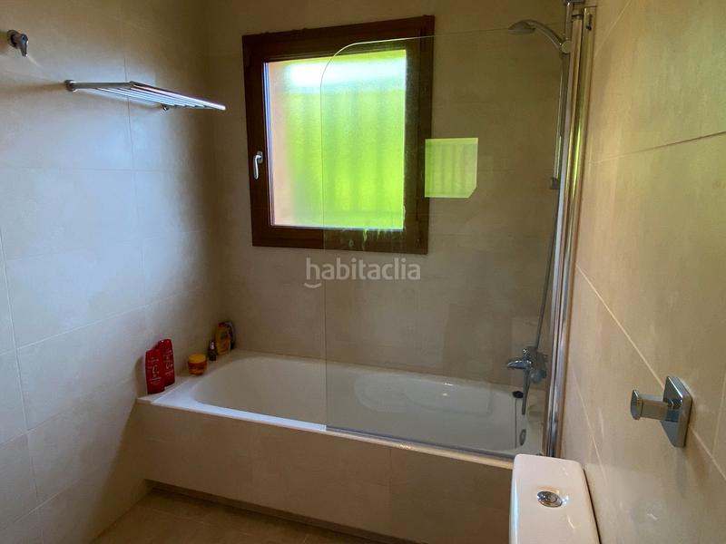 Foto c617c657-9802-400f-bcfc-ac0c8a649c66. Chalet con camino parcheggio piscina in Sa Riera-Sa Fontansa Begur