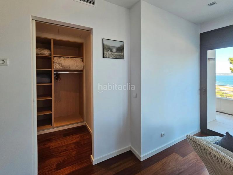 Foto 165eb588-07d3-4c72-b4b8-535981a6f486. Xalet amb xemeneia calefacció aparcament piscina a Begur