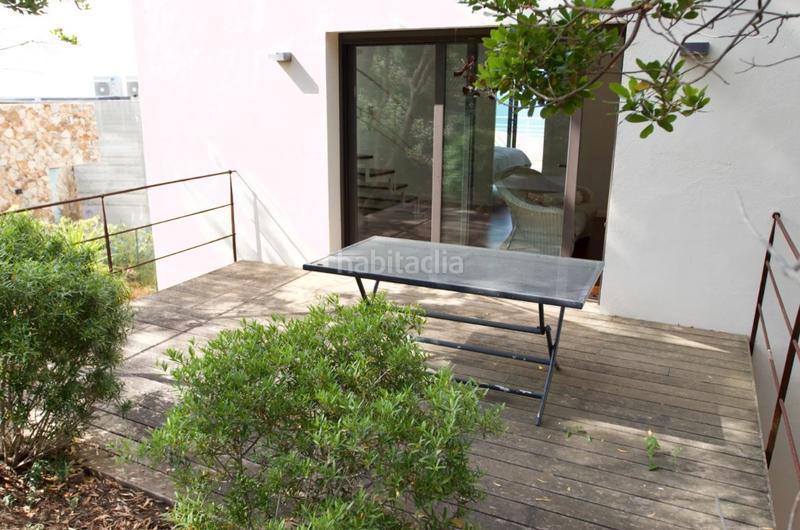 Foto 4b00dda5-4f3a-47e5-97d4-33bd7979ad7f. Xalet amb xemeneia calefacció aparcament piscina a Begur