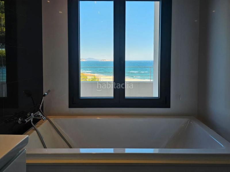 Foto 6e022925-a551-48f0-a039-62bd3511f28e. Xalet amb xemeneia calefacció aparcament piscina a Begur