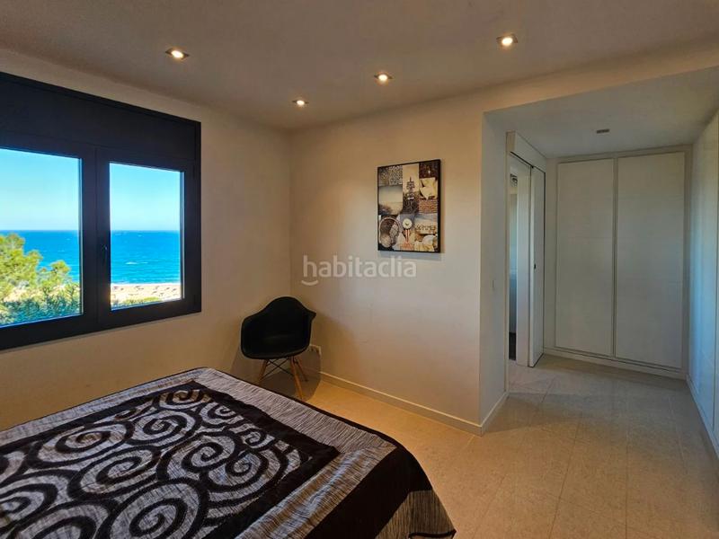 Foto 8ecb3dc3-28d1-49b7-b6b3-39b3daa0bf12. Xalet amb xemeneia calefacció aparcament piscina a Begur