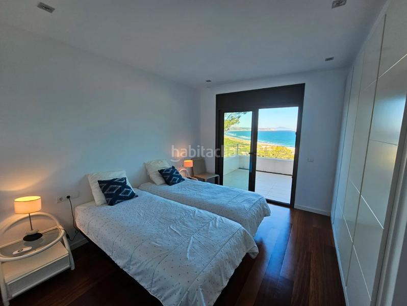 Foto dafb4548-fc1d-46d2-b8eb-18a7fd9a71c8. Xalet amb xemeneia calefacció aparcament piscina a Begur