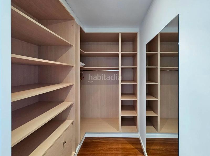 Foto db1730d6-d5f8-4d3f-9550-95d93aead105. Xalet amb xemeneia calefacció aparcament piscina a Begur