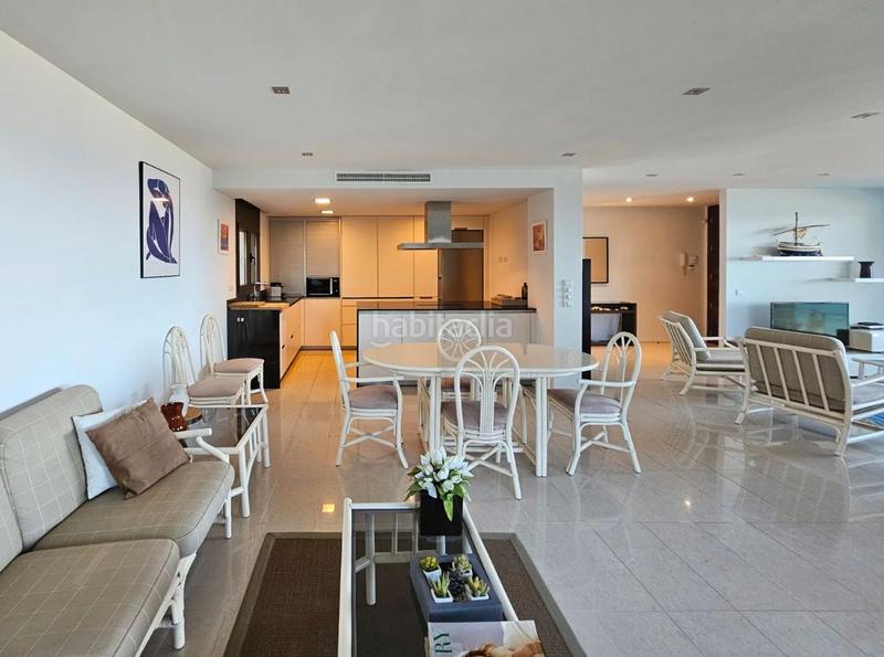 Foto ed509add-213e-4076-8b01-0c7c2e525cc3. Xalet amb xemeneia calefacció aparcament piscina a Begur