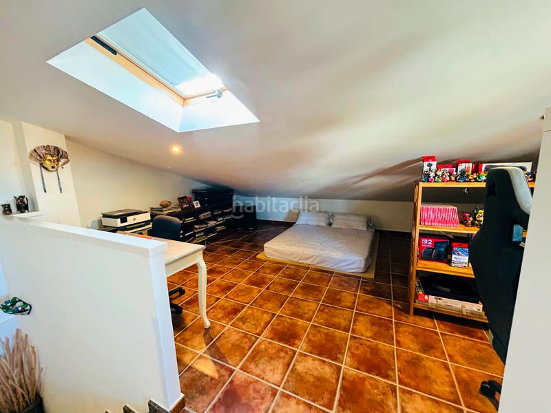 Foto 2defd165-6795-4911-b3de-73db8a1344fc. Casa adossada amb xemeneia calefacció aparcament piscina a Palafrugell