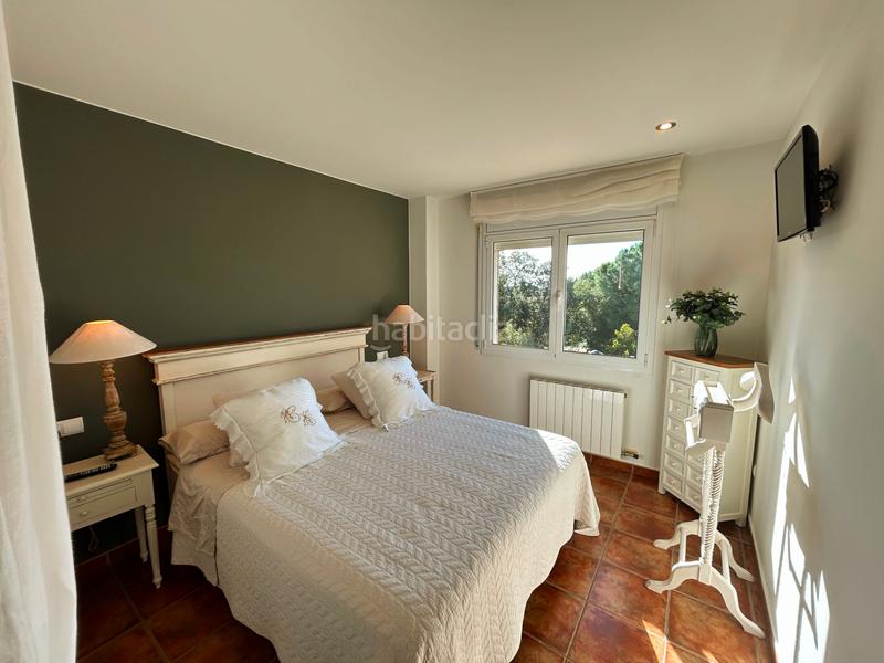 Foto 5ef49936-317e-4197-84a4-5e8cdf816cea. Casa adossada amb xemeneia calefacció aparcament piscina a Palafrugell